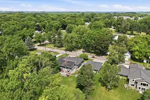 410 3rd Ave NE, Clara City, MN 56222 - Photo 63