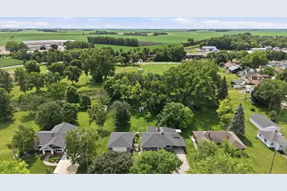 410 3rd Avenue NE, Clara City, MN 56222 - Photo 59