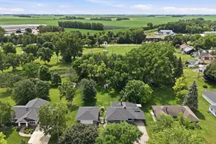 410 3rd Ave NE, Clara City, MN 56222 - Photo 59
