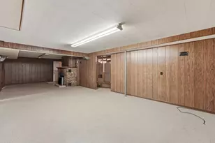 410 3rd Ave NE, Clara City, MN 56222 - Photo 33