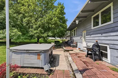 410 3rd Avenue NE, Clara City, MN 56222 - Photo 47