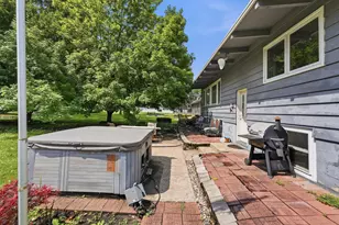 410 3rd Ave NE, Clara City, MN 56222 - Photo 47