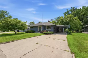 410 3rd Ave NE, Clara City, MN 56222 - Photo 41