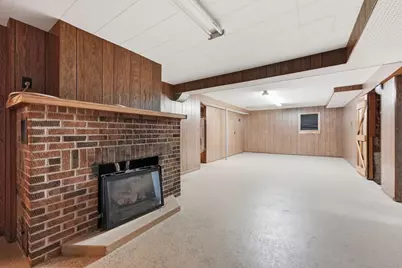410 3rd Avenue NE, Clara City, MN 56222 - Photo 29