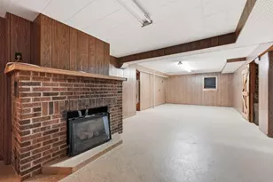410 3rd Ave NE, Clara City, MN 56222 - Photo 29