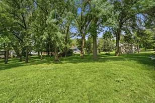 410 3rd Ave NE, Clara City, MN 56222 - Photo 49