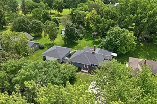 410 3rd Ave NE, Clara City, MN 56222 - Photo 57