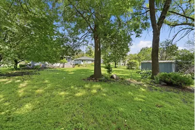 410 3rd Avenue NE, Clara City, MN 56222 - Photo 53