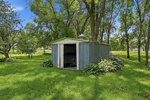 410 3rd Ave NE, Clara City, MN 56222 - Photo 55