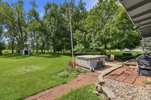410 3rd Ave NE, Clara City, MN 56222 - Photo 45