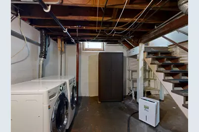 1945 Nevada Avenue E, Saint Paul, MN 55119 - Photo 23