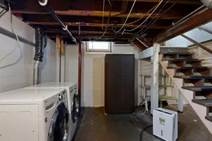 1945 Nevada Ave E, Saint Paul, MN 55119 - Photo 23