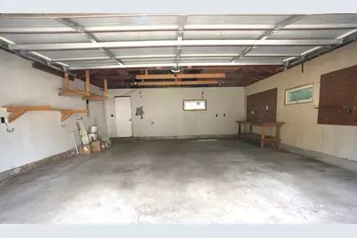 1945 Nevada Avenue E, Saint Paul, MN 55119 - Photo 31