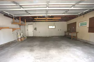 1945 Nevada Ave E, Saint Paul, MN 55119 - Photo 31