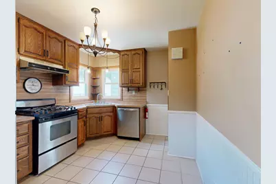 1945 Nevada Avenue E, Saint Paul, MN 55119 - Photo 9