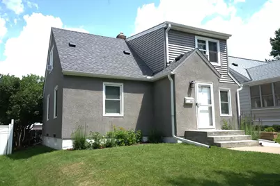 1945 Nevada Avenue E, Saint Paul, MN 55119 - Photo 3