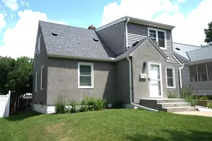 1945 Nevada Ave E, Saint Paul, MN 55119 - Photo 3