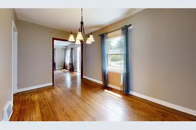 1945 Nevada Avenue E, Saint Paul, MN 55119 - Photo 13