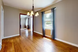 1945 Nevada Ave E, Saint Paul, MN 55119 - Photo 13