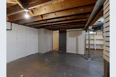1945 Nevada Avenue E, Saint Paul, MN 55119 - Photo 25