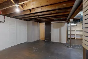 1945 Nevada Ave E, Saint Paul, MN 55119 - Photo 25