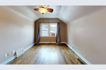 1945 Nevada Avenue E, Saint Paul, MN 55119 - Photo 21