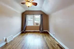 1945 Nevada Ave E, Saint Paul, MN 55119 - Photo 21