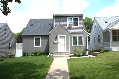 1945 Nevada Avenue E, Saint Paul, MN 55119 - Photo 1