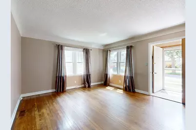 1945 Nevada Avenue E, Saint Paul, MN 55119 - Photo 7