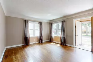 1945 Nevada Ave E, Saint Paul, MN 55119 - Photo 7