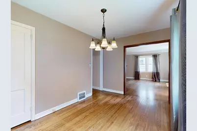 1945 Nevada Avenue E, Saint Paul, MN 55119 - Photo 11