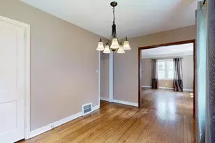 1945 Nevada Ave E, Saint Paul, MN 55119 - Photo 11