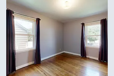 1945 Nevada Avenue E, Saint Paul, MN 55119 - Photo 17