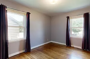 1945 Nevada Ave E, Saint Paul, MN 55119 - Photo 17