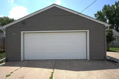 1945 Nevada Avenue E, Saint Paul, MN 55119 - Photo 29