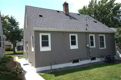 1945 Nevada Avenue E, Saint Paul, MN 55119 - Photo 5