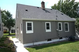 1945 Nevada Ave E, Saint Paul, MN 55119 - Photo 5