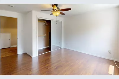 1945 Nevada Avenue E, Saint Paul, MN 55119 - Photo 19