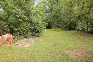 6230 7th St N, Oakdale, MN 55128 - Photo 27