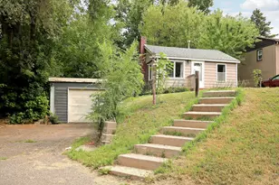6230 7th St N, Oakdale, MN 55128 - Photo 39