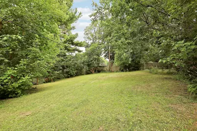 6230 7th Street N, Oakdale, MN 55128 - Photo 29