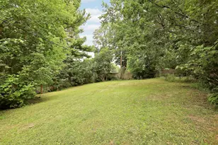 6230 7th St N, Oakdale, MN 55128 - Photo 29