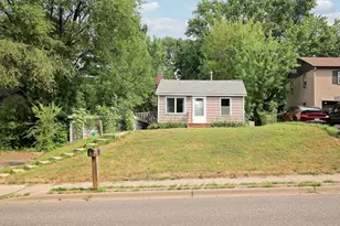 6230 7th St N, Oakdale, MN 55128 - Photo 43