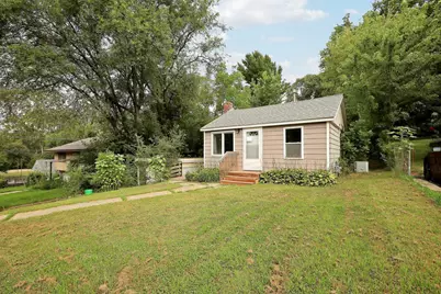6230 7th Street N, Oakdale, MN 55128 - Photo 1