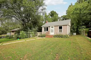 6230 7th St N, Oakdale, MN 55128 - Photo 1