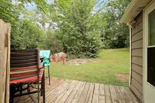 6230 7th St N, Oakdale, MN 55128 - Photo 31