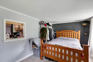 6230 7th St N, Oakdale, MN 55128 - Photo 19