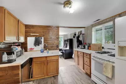 6230 7th Street N, Oakdale, MN 55128 - Photo 9