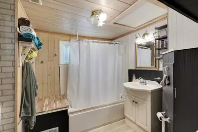 6230 7th Street N, Oakdale, MN 55128 - Photo 21