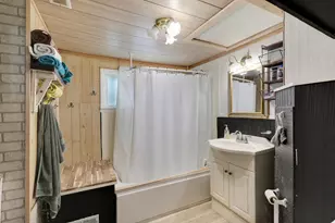 6230 7th St N, Oakdale, MN 55128 - Photo 21